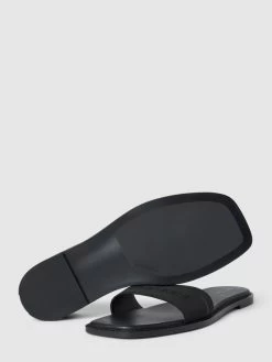 CK Calvin Klein Slides Mit Label-Details Modell 'SQUARED' - Schwarz -Schuh Traum 9h434h9m9cs30jpj8t7j6hika16lak9j6ss3icqiad6kecac8d3lajhk6h5j4iada8q3cdiga54l6ea16co66p366ti68phpchgm6e9kcdimcohj64r3ce9i6lij4p1i6dgm8e8