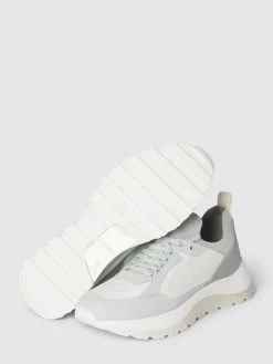 CK Calvin Klein Sock-Sneaker Mit Label-Print Modell 'KNIT RUNNER DYNAMIC LACE' - Hellgrau -Schuh Traum 9h44aiqg8p8l2gaaa1330ca16op34dalah94mka590q4icabap2jgeam6t536k1n64r3gjig98pj4cq38d3j2or664pmcc9mcgrjechkcdimcohj75j66phpchh3ac9l6dj3id0