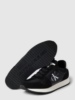 Calvin Klein Jeans Sneaker Aus Leder-Mix Mit Label-Details - Schwarz 10 Calvin Klein Jeans Sneaker Aus Leder-Mix Mit Label-Details - Schwarz -Schuh Traum 9h44iiii9gp34ga19d2kegi1859kokq9acpk4cil8krjcgpk71a56hq56h9l6j1h9la54dab71958ka78h3jcp9k60s32c1iclj3ephk6goj8e9mcgomacj468rm2db16kq3goo