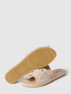 Espadrij Pantolette Mit Knoten-Detail - Beige -Schuh Traum 9h4j6ea48d44mk2b6d0l2i1k8l148iakakqjcki39p4j0k1j6l5l8da38954acaf756kke1g850kml1k6t3j2or4cdi38pj2c8rjac1k60rm2ohj68sj6phh6krm4d9i6cp6coo