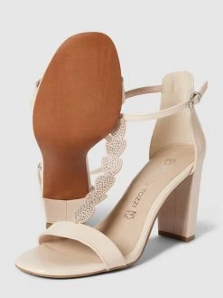 Marco Tozzi Sandaletten Mit Strasssteinbesatz Modell 'Glam' - Beige -Schuh Traum 9h4jgjafa0p5cd2c6t432li36944il1na553ikqi64oj6j1j9gs56ipkal958hhg6opkegpj9174ij9o953jic3560oj0d9n70qjaohkc4oj8o9m6hj36cj261i32db46os3cp0