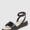 Bagatt Sandalen Aus Leder - Schwarz -Schuh Traum 9h4kkl9j88rkmh2m6d330j2a6gp4gdq288o4sji2654lae2c9d0jgi2m8p0jgdqj9533gc9i89al2i2e6go62p1o69gmacj468p6ac9k6ss38ohmcpi32ohi6hij8o9g70q62e8