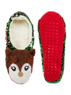 CAPELLI NEW YORK Hausschuhe Mit Teddyfutter - Grün -Schuh Traum 9h5jgdhp717k6lala13jil1ga9a48gi799346ca894q4sdaf9l652j2l84sl6kih9orkika28l9kgiie9ko68c1kcor3ad9icoomaohk68q34ohpc4sj0o9lccojcdhj70om4dg