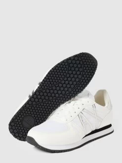 ARMANI EXCHANGE Sneaker Mit Label-Details - Weiß 11 ARMANI EXCHANGE Sneaker Mit Label-Details - Weiß -Schuh Traum 9h5l4i2e6p250ia7a4rkscqe91938i2e912l4iag8544ec2i9talclid6op3ekqe6cqkggq98t24edhj913j4d9n6oq62cj470p36cpk74r3ae9mc9i6adb4c5ij4e9l74r36og