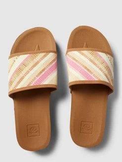 Rip Curl Slides Mit Plateausohle Modell 'POOL PARTY' - Weiß 8 Rip Curl Slides Mit Plateausohle Modell 'POOL PARTY' - Weiß -Schuh Traum 9h5l8hi3751jec9i913l0c9oah8jej9l9d34sk2i6923ge1h854laihpa96l4l1j6pa4ii2k9cp4icag6ko62pho68s3ic9j6hhj8cpkccsjcob471hjip1i74rjceb5chhj6dg