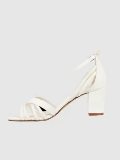 Rainbow Club Sandaletten Mit Dornschließe Modell 'Jayne' - Offwhite 8 Rainbow Club Sandaletten Mit Dornschließe Modell 'Jayne' - Offwhite -Schuh Traum 9h6l2k9o9p0jagif8t1jecae9t8jgla39h2j6dpma574gdic6cs30jpi64p4ili69sp4mj2d9ss5cc2m90o68d36c4sjeohh6gr3iphk6ss6aob26gqjadpn6ks68c1gc5gm8co