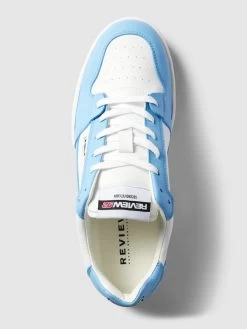 REVIEW Sneaker Mit Label-Details - Hellblau -Schuh Traum 9h6l6ca8998k4gi48h8laiad952keh1i9h7kqcae95942j2aa113giid9l64giib8cpj0kim8takckpg64o30ob575hj6e9nc4q34p1k6hh38ohn6gqjcor16cr32cb570qj6d0