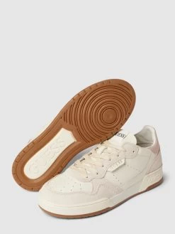 Guess Sneaker Im Colour-Blocking-Design Modell 'JINNY' - Rosé -Schuh Traum 9h7l6iqd6p8jcj2g9d8kocik657kskq86or48l2da4q4ahpo9tb4ojph8ta44gq36csj0iak9gs44hphaoo3ccb46pi3ec1j70sjco9k6ti68o9o60o3ic3274sj6e9l61ijepg