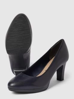 Tamaris Pumps Mit Hohem Absatz - Dunkelblau -Schuh Traum 9h848e1i897jccpk9d33gki2agp38k2e6555ah2b6kr4ml2888rk6dpj68r3gda89oq48d1maooj8e9p60o6acpjclh3ge9n68ojcc9k61gj4e316tgjcp1h6li6cc9g74sj6o8
