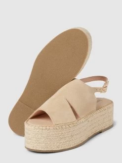 Espadrij Sandalen Mit Plateau-Sohle Modell 'Avignon' - Beige -Schuh Traum 9h8k8hi59p350gqi918jgd2la5a4idi170p3ela26d2koh1l691keg9n9oo36d1h9d45cha38d94chpi8so3eoj268p30eb6ccsj0chk6gsj4o9o68sm8c35c4pmaoj56crmcpg