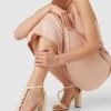 Marco Tozzi Sandaletten Mit Strasssteinbesatz Modell 'Glam' - Beige -Schuh Traum 9h9jakad74sj2iai6h3j0iqbad6kmial6l14kj269p23cgim999kai23a0s4mkpn9l93cjah6l5k6hi59h3m4dho6pj38p9ic4qjadhk6cpj6ohpclijec9n68p6ad9l64q36o8