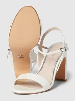 Buffalo Sandalette Mit Dornschließe Modell 'Jean' - Weiß -Schuh Traum 9h9jalak9d0j4kak7534ij2e6p64kh2e91b4cji28tb4ej9p8d1l8hie6p8jie1gal9j6jho9t9jcchh8ko3eopgc5i3acpkckr68phkclj6ce1oc5i3ge3670s32c9o6coj2og