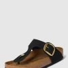 Birkenstock Zehentrenner Mit Dornschließe Modell 'Gizeh' - Schwarz -Schuh Traum 9ha58i1jah0lac289grkcdqb959j2ci3ad3j4kafah7kqkhi658j0ci58sp54iaead83ckq390rjaii3aoo3icr66opj4e1l6lgm6cpk6sp66o9lccr3ep9kcdhm4p34c9im2p0