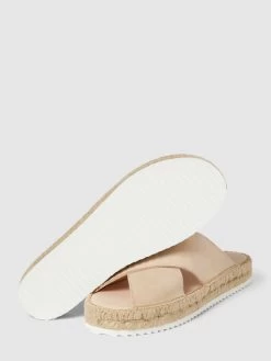 Espadrij Slides Mit Strukturierter Sohle Modell 'Croisette' - Beige -Schuh Traum 9halclhn8grkalhi9ss50k2jad356ka29h7kek2c6h7kmc9k8ssl0jpn6d9j2cagap546k9h9pb5aii4ago3edhi69i6apb4cor36dpkcooj8ob475gj6p9k75hm4c9l68o30o8