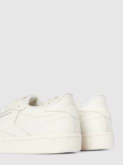 Reebok Sneaker Mit Label-Details - Weiß -Schuh Traum 9hb5ahaf913k8hif9t73ac9l6l64khi16p34ilhl951k2chg9ta4egq19osjgj9m714jidqh6gokqgae98o32o9h69gm2chk68s64c9k6kp3eoj270om4chn6lij6cb660p6cp8