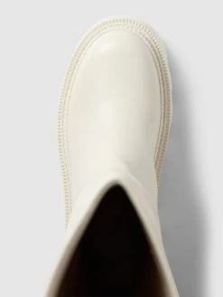 Buffalo Stiefel Mit Label-Details Modell 'FLORA' - Beige -Schuh Traum 9ko4ogak69b5ciifa51kehqmap342d25a94kse1ga194ucikacokkdhoah4l4c1m7534mlam8csj4ham8h3m6o9l6oo3cd3664om6dhk71hj8ohmc5h34cpn6phj6dr471gjge0