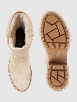 ALPE Boots In Veloursleder-Optik - Camel -Schuh Traum 9kokehq58cqjagqlada42dpj6lb4kia49l14mlhgal35ai28ah1kuh2a996k4j9map948lhnah646ii58so36e9j69imce9jc8rj2e1kcgsj6e9n69h36o9pcco62dj675j3cp0