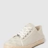 MICHAEL Michael Kors Sneaker Mit Label-Details Modell 'LIBBY' - Offwhite -Schuh Traum 9kp54laaagp34i1l6t9k6ki9a9a4cd2a6h73iga18h14ud1p6183ehqmap7kad1ha91kgihlagr46e9o6ko3co9jchgj4cj474qj6c1kcoqm6e9g74o30dj271hmccb16ks36d8