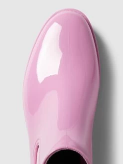 Marc Cain Bags & Shoes Chelsea Boots Mit Label-Detail - Lila 11 Marc Cain Bags & Shoes Chelsea Boots Mit Label-Detail - Lila -Schuh Traum 9kp56hi2a4qk2ipm95348li6a15jec9l6sr4ck1i6sp36e9iaos58e2b8t5kugqga96l6ii78l44miib9p3jcp9ic4rm8db4coqjadpk6hhmaohm6kq3eo9gcgq64oph69h6cdg