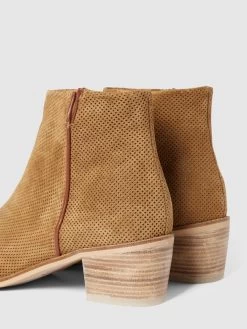 ALPE Stiefeletten Mit Strukturmuster - Camel -Schuh Traum 9kr38gaea0pk6kphad5j6h9k698l0e9k9l244cpp6t432h9n615kid289gp30ia865b56ca888p34jil913jae1i6gs64p9hckp32c1kc4o36e3570rjgp9p6gqjedhi6srjico