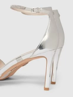 Buffalo Sandaletten Mit Zierbesatz Modell 'MONROE' - Silber -Schuh Traum 9krj0la58h942giia1akac1j91a5aihp9sskcj2g8t5kkd228d7kqh1n91732daa9oo4mjq29d4lai1g60o3ap33c8pjgohh68rj4opk6lh64e1pcdhj0d9oc9j64chjc4q64p0