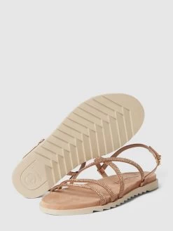 Tamaris Sandalen Mit Strasssteinbesatz - ROSE GOLD -Schuh Traum 9krj6hig996kccak64qjgcila97kedhg84skmkic9cq46cho8lal8i9g9p452da28kokegigacp3ce239co32phjcgp3ap9nchh64cpk6oq3geb475j64dph6pj36e9l6ph3eo8