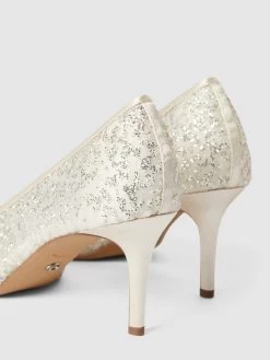 Tamaris Pumps Mit Zierbesatz - Offwhite -Schuh Traum 9krl0jab6573ah2788r32h1nap944k1g9lb3ekid64ol0cq190qk2h1l8d9l8dpo9da30jqm9p2l2did9so68e1gcgrj2e1h75gj2e1kc4qjceb365j3achocpijae1m6oqm2e8