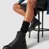 Dr. Martens Dr.Martens Boots Aus Leder Modell 'Jetta Sendal' - Schwarz -Schuh Traum 9krl2lhg715jclhk6t142cqd717koh2j85952e278p954cpk8p1kmgifa52kkgqma4q4il9p6h832i278t3jidhkcgr3ccb364sj8cpk6cpjge9m6hj3aeb16dj62phnc9hj8d8