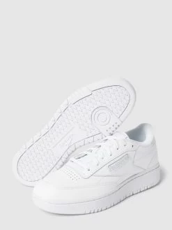 VALENTINO BAGS Sneaker Mit Futter Aus Frottee Modell 'Club C' - Weiß -Schuh Traum 9krl8c286cqjec9j6535agai6p7jciim9d93aka46lal0e229p34idqg8ssj8j9g6p932k2lad94oeam88o6adr260s3icb2ccq3ichk70sm2e1n74s30d3160rjep3365h66o8