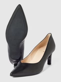 HÖGL Högl Pumps Mit Hohem Absatz - Schwarz 10 HÖGL Högl Pumps Mit Hohem Absatz - Schwarz -Schuh Traum 9kskcli690p52cqi8p53al288p950l1ga9a48ea26t4jikq4857kuipk95738dad61356ci78h642h2l8h3j2c1ochij8ob1c9gj8phk60sjco9g6him6d3560q3ec9hcdj32d8