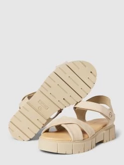 Tamaris Sandalen Mit Plateausohle - Beige -Schuh Traum 9l0kaga990q56e1ka9a36iqc857jgh2j6p44qlah75al0l1m8sp3aja88kojgcqd71834l9i9p5lac2i8p3jec9mc8q38opn6ssj4c9kc5i32oho75im4ohg60pjccpn71im4d0
