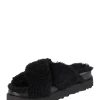 UGG Hausschuhe Aus Woll-Lyocell-Mix Modell 'Fuzz Sugar' - Schwarz 1 UGG Hausschuhe Aus Woll-Lyocell-Mix Modell 'Fuzz Sugar' - Schwarz -Schuh Traum 9l0l6dqhap7k4hai6gskmh22a9b4oda1955kgkid9d744j9o6l1kij2870q54kij9cp32c1h6tb48jhl8p3m4phk75h30cpn6thmcopkc5ijeeb270oj0e36cpgjechg6so64d0