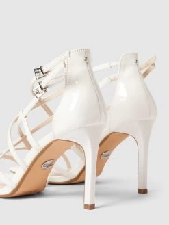 Buffalo Sandaletten Mit Dornschließe Modell 'BLAIR CAGE' - Weiß 9 Buffalo Sandaletten Mit Dornschließe Modell 'BLAIR CAGE' - Weiß -Schuh Traum 9l1j6jqf8d1l6d9m8l64qc25al8l2jpo9d330d9k8p5kuchi6164cji5a4p50i2eal1l8gpp64r4ql25a93m4ob16osjapb16kqjeo9k6lij2e9k68s34oj268rmao9p60rm4pg