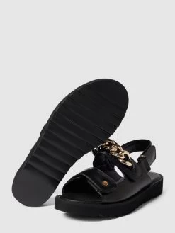 Only Sandalen Mit Gliederkettenapplikation Modell 'MALU' - Schwarz 11 Only Sandalen Mit Gliederkettenapplikation Modell 'MALU' - Schwarz -Schuh Traum 9l236c2a70r54l2l9d9k8eac6tak8jqc74p38c9o8t9j2la56kokmci39pakoj9h8d558hi9ah34kjhh9h3jie1m6cs30d1kc4qj8e9kcdh32oj16th32p9g69hm4chm61i34pg