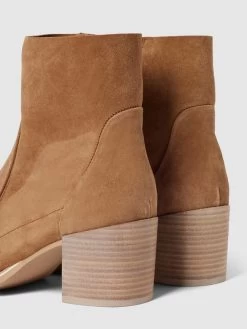 ALPE Stiefeletten Mit Reißverschluss - Hellbraun -Schuh Traum 9l238kqha0q4kc278ss48hi29h94udi86p9j6i9ha5434j9m659ksdii61736ga86crl0ga7al230c259d3j4ohpccr6ceb3c4qj4phkchhm4e3161hmae1m6sr32dj368rjaog