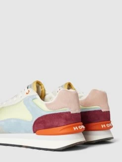HOFF Sneaker Im Colour-Blocking-Design Modell 'CARTAGENA DE INDIAS' - Hellblau -Schuh Traum 9l23edqa8ss50d22650k6ki46h4l8gql9p6j2c2998rkod9l6orl0ci38h3k6d288t7ksl1h98p44kik9t3jic9l6osm2dpp6spm6ohkcoo68oj26kp3ecpoc4p32c1nclhj8d8