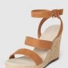 Only Sandaletten Mit Hohem Absatz Modell 'AMELIA' - Cognac -Schuh Traum 9l246h1k9gq48c2h88s46kpk8oskicqaagqj6k2dah254cik753kskih6h6jcghp64q52cqbagpk2kamaco6ccj568s30opm74o3ed9kcgpj8e36cgpj6cj470q62ohk6kpj0e0
