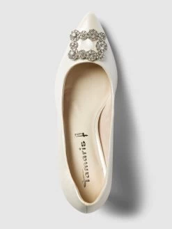 Tamaris Pumps Mit Zier-Applikation - Weiß 10 Tamaris Pumps Mit Zier-Applikation - Weiß -Schuh Traum 9l2kuhqj693j4iqda14kgkqm9dakida299b4id22714kue9g8pb32k1k90rj6l2f6h14scpo6ko5ad1m6oo3ccj3ckrjaohk6pi66cpk68sjae1m71j3ipb2cpgm8d1o68q34c0