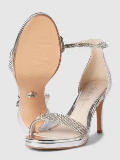 Buffalo Sandaletten Mit Zierbesatz Modell 'MONROE' - Silber -Schuh Traum 9l346d2g84pkkiim651j4ji36opl8jpp9p84akhh9h63aghka134ok9ia954sgqg64ol2iqk6ssj2kid68o3gpj56cqj2p9k6gq68dpkclgm6o9g6dj3ecr16pgm8p1n6dijep0