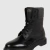 Gant Boots Aus Leder Modell 'Malinca' - Schwarz 1 Gant Boots Aus Leder Modell 'Malinca' - Schwarz -Schuh Traum 9l4jegajacp4akal9p24ukil996kgh2e6hb46iif8p23ai9l8op4uhi8a10j8c27ad432e2298qkogi38h3m8php6grmac1g61hj4c1kc4pj6e9lckq66cj26hj36dr3coo6acg
