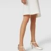 Tamaris Pumps Mit Riemen Modell 'NUDE PATENT' - Weiß -Schuh Traum 9l4l6hpia91jgh1k6p744jib617jeh9j716jcka6711kkci49h34sgq38co34gqda95kciq98563cjqia8o64dhp6cp32c9g6opj6dhk70oj6o9n6so30d1iclj30cpgc4sm8co