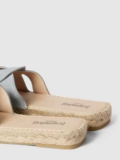 Espadrij Pantolette In Flecht-Optik - Hellblau -Schuh Traum 9l54mi2iagpj4k9l6h6kal9map956j9g64q56iqda9b34j1pa95kicaf6os58k9j6oq4schk6t9jgcih893j2dpk69j3gdb6ckq36e9k60sj2e1jcksjiphj6gom6p3475i64d8