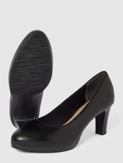 Tamaris Pumps Mit Hohem Absatz - Schwarz -Schuh Traum 9l54ul1i9l2kaci46p1jcchg6144idq79d4kuh278l33ck2mah44cj289t2j0ki28l45cihka91j8j1l8so62c9jc9i3aeb371h3ip1k71gmcoj574rj6phicdgm2p9h74r68c8