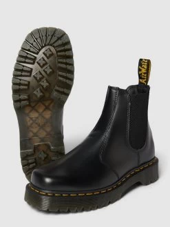 Dr. Martens Dr.Martens Chelsea Boots Mit Eckiger Form Modell 'Bex Squared' - Schwarz 10 Dr. Martens Dr.Martens Chelsea Boots Mit Eckiger Form Modell 'Bex Squared' - Schwarz -Schuh Traum 9l5kee2lakqj4lid71254d9n6914ghhj88pkek1k91230ia59ks3ciqa8oojggaa71430ea5a13k6h296p3j0dhgccr3ee1h68q6cphkccsj0e1g6dij8opl60sj8or268oj2p0