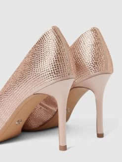 Tamaris Pumps Mit Zierbesatz - Gold 9 Tamaris Pumps Mit Zierbesatz - Gold -Schuh Traum 9l6jikpm88qk2ea9a9a42dpo8t65ck1h8cs4mhqg9t738ja36gsj4ga570qlaj1l699k4hihad8jce1m8l3j0phg74q3cchgclhjedhk74rj4o9p6komaphn6hgj8c316crm6co