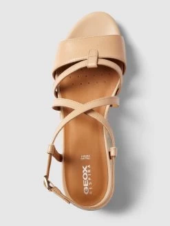 Geox Wedges Mit Dornschließe Modell 'ISCHIA CORDA' - Beige -Schuh Traum 9l6k2iaa74skaj9g8d956g9oalb30d2i8kqj6iqd6krl6gib91akglah9cs54gq7a594eji18l0lcgho9d3mceb16tj38p9p6cs66dhkcgom4ohn6gp3ee9m60s30cr464pm2o8