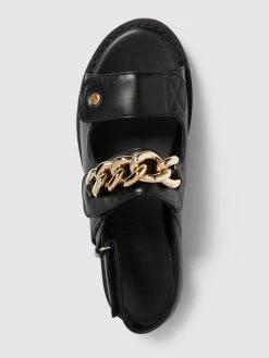 Only Sandalen Mit Gliederkettenapplikation Modell 'MALU' - Schwarz 10 Only Sandalen Mit Gliederkettenapplikation Modell 'MALU' - Schwarz -Schuh Traum 9l732e2i994l8cqj6h3l4gie8taj8cam95444i9la52kujpn8564ejib9l1k8jqd753l2d1n68r3ccqa6ko3ccr475j3ae9m6tgj8opk64sj2ob16ss30p9oclhjadhichhj8d0