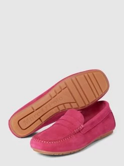 Marc O'Polo Mokassins Aus Leder Modell 'SELMA' - Pink -Schuh Traum 9l752kpm9h942lhg68rkqj2e9t646jqj9gqkuhqb6d43cdi6a97kalhk74qkucic6544gl1n9cqkkjii613j4or2ccpj4p9j6pj3ic1k6timao9p6lhmaoj36hhjaob56kpj4e8