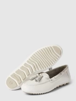 Tamaris Tassel-Loafer Mit Quasten - Weiß 11 Tamaris Tassel-Loafer Mit Quasten - Weiß -Schuh Traum 9l756lhj6cs54kpial8jal2e8934adai9ss4uj9i8p9j0e9l71444lii8p34mdqj8513adqe9spk4c2d6so6acj5c8qjap9n6csjid9k71i32oj46kojacphc8o30pj575h66do