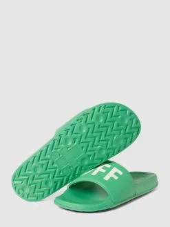 Jake*s Casual Slides Mit Statement-Print - Apfelgrün -Schuh Traum 9l7k8d1p9ss4uk1p9h6kkjak9l5kagq3a5b44li1918l4dq8ap4k2j1h74q4gg9h656kqe28a0oksiaa8l3jed1j6sp3ap35cpgj0ohk6kom4e1mckr62c1o6lgmap35c5hj0co